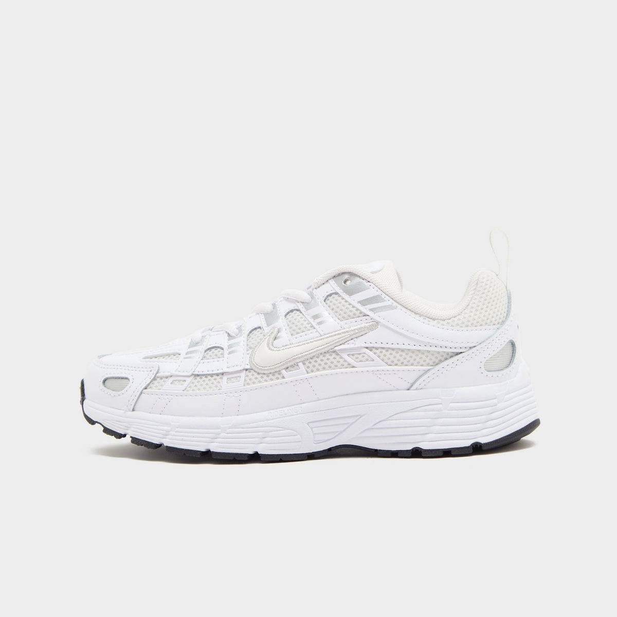 Nike P-6000 Children