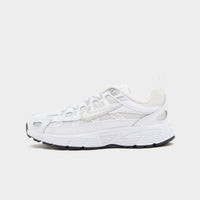 Nike P-6000 Children