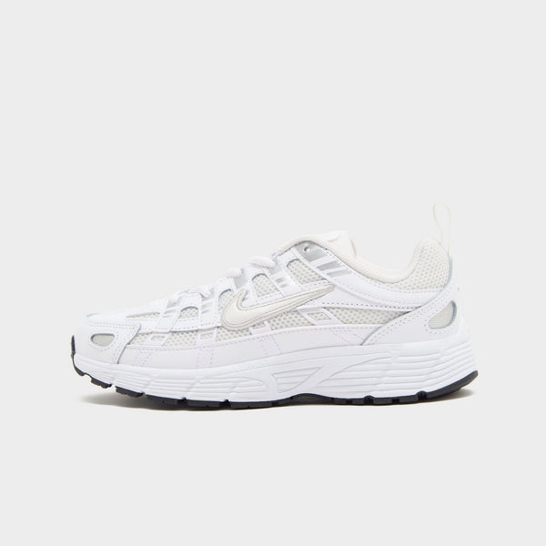 Nike P-6000 Children