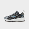 Nike P-6000 Children