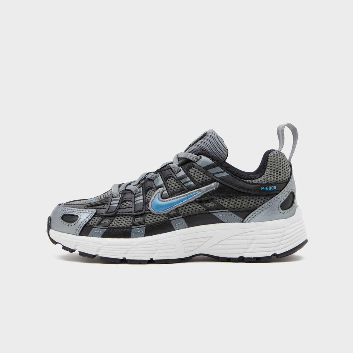Nike P-6000 Children