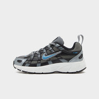 Nike P-6000 Children