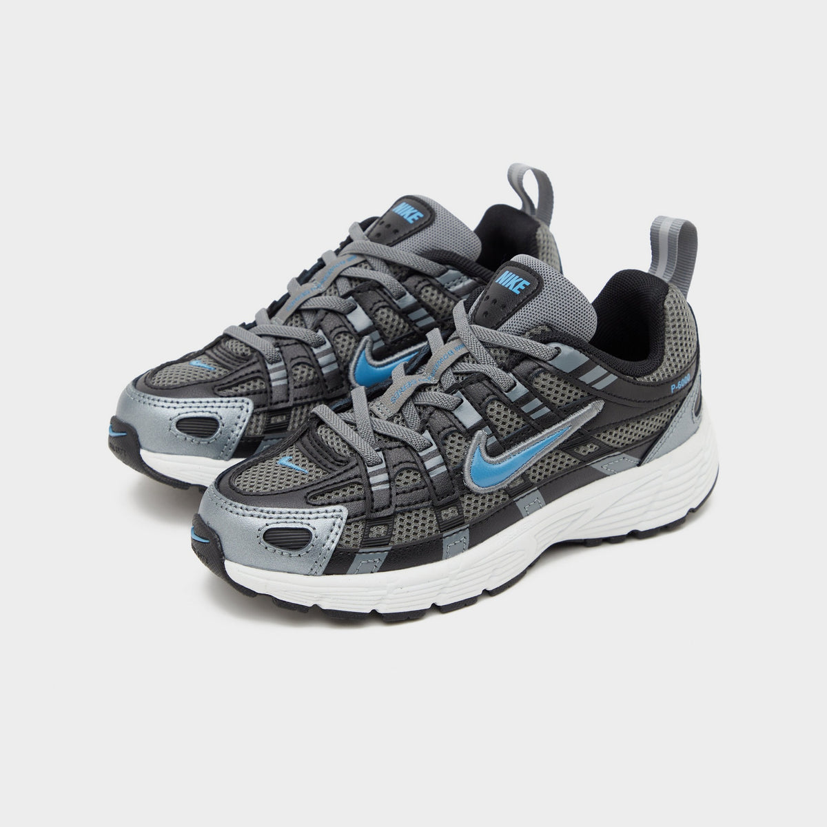 Nike P-6000 Children