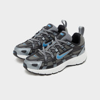 Nike P-6000 Children