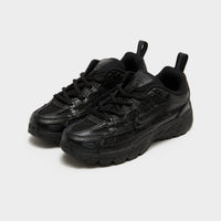 Nike P-6000 Children