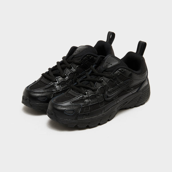 Nike P-6000 Children