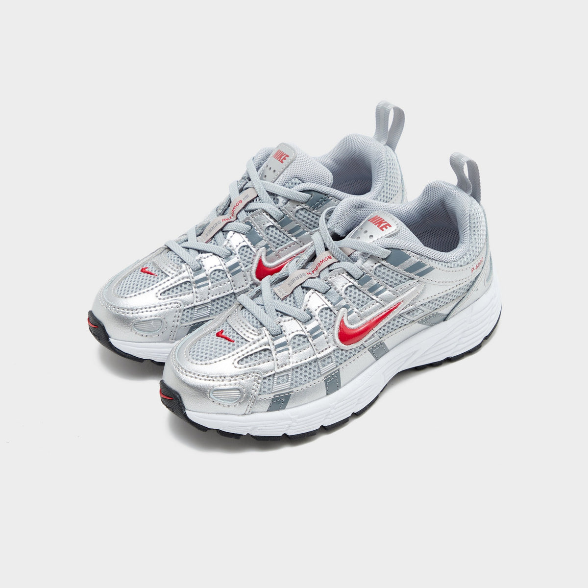 Nike P-6000 Children