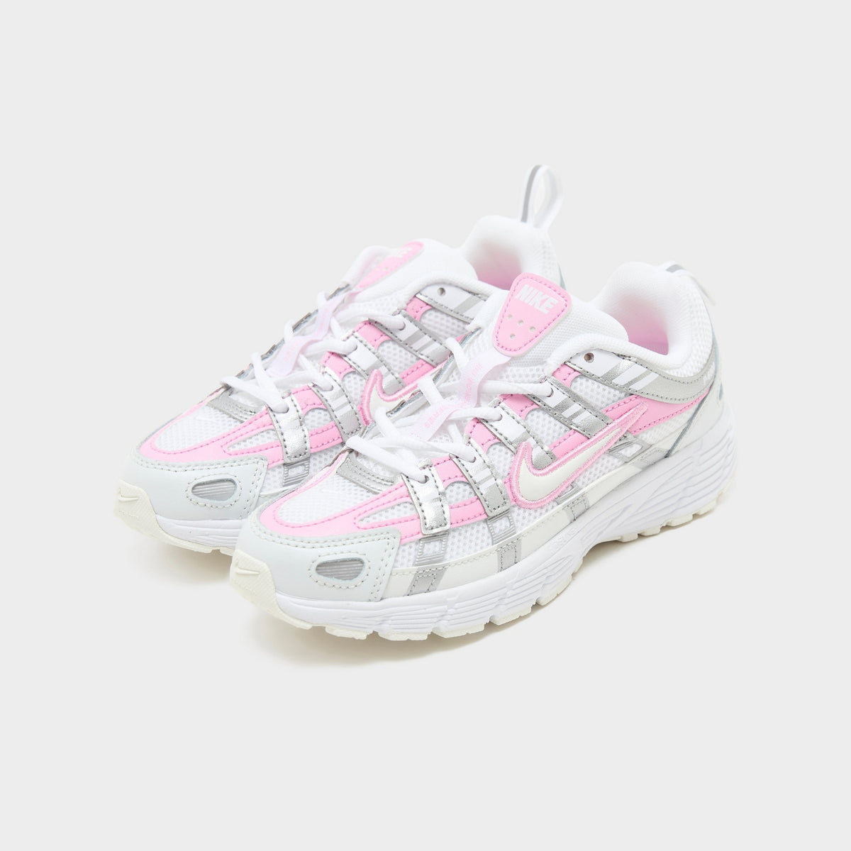 Nike P-6000 Children