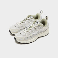 Nike P-6000 Children