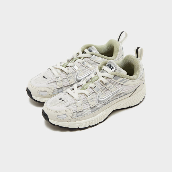 Nike P-6000 Children