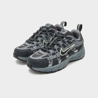 Nike P-6000 Children