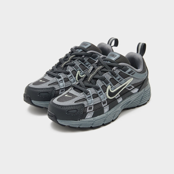Nike P-6000 Children