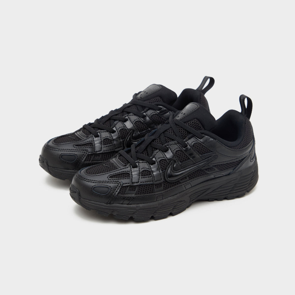 Nike P-6000 Children