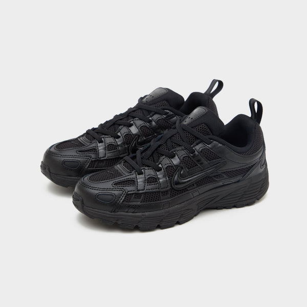 Nike P-6000 Children
