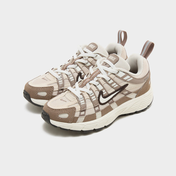 Nike P-6000 Children
