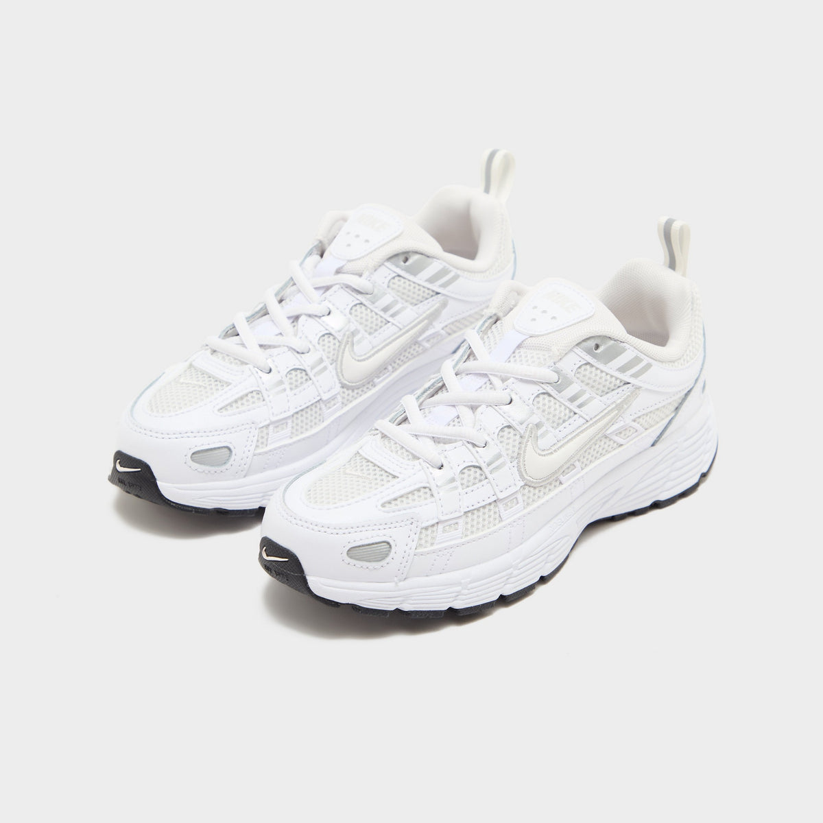 Nike P-6000 Children