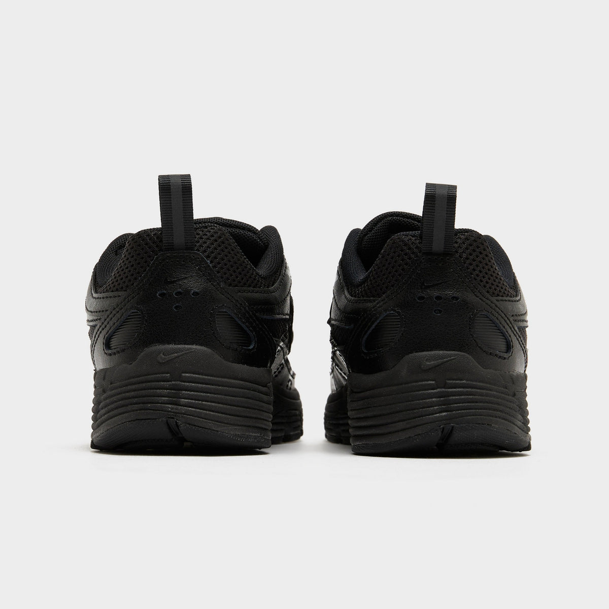 Nike P-6000 Children