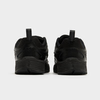 Nike P-6000 Children