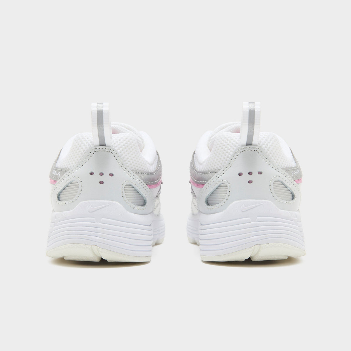 Nike P-6000 Children