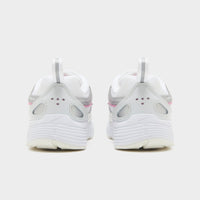 Nike P-6000 Children