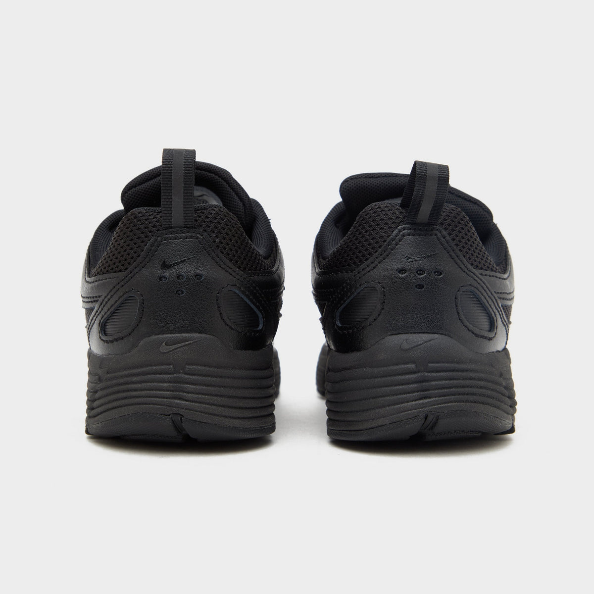 Nike P-6000 Children