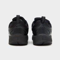 Nike P-6000 Children