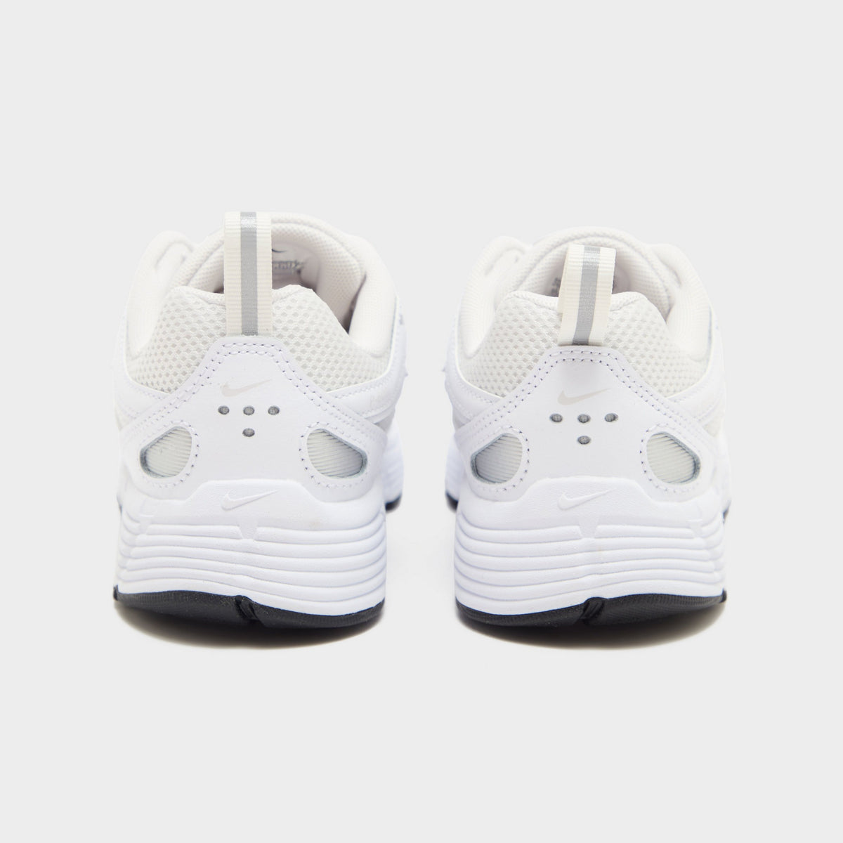 Nike P-6000 Children