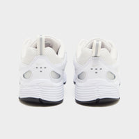 Nike P-6000 Children