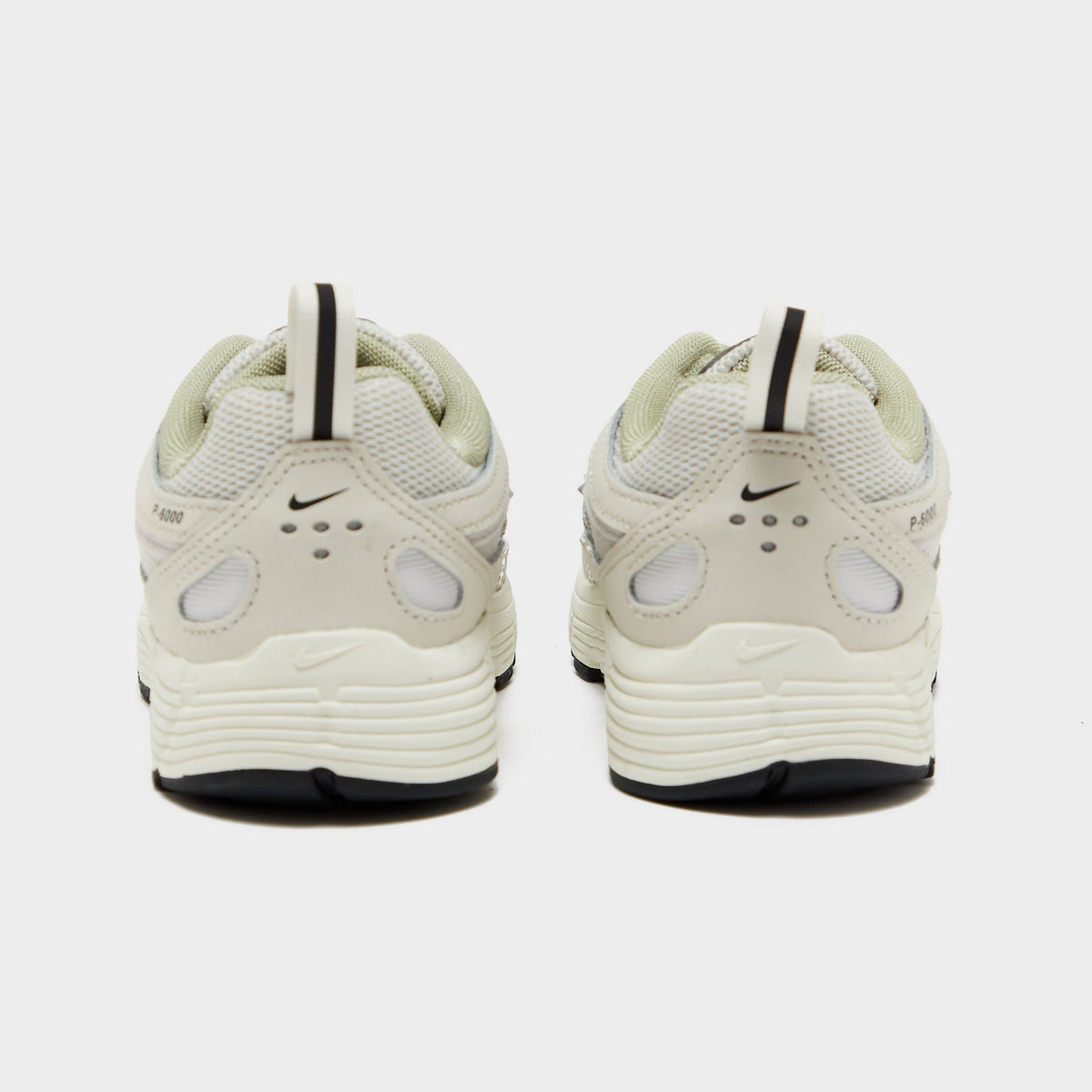 Nike P-6000 Children