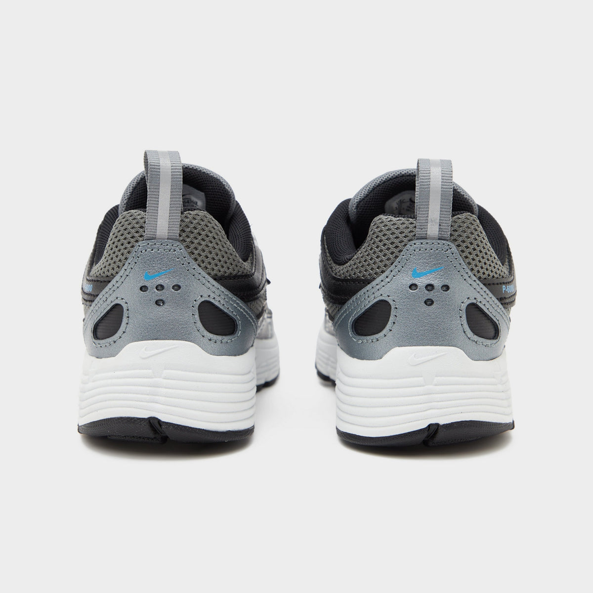 Nike P-6000 Children