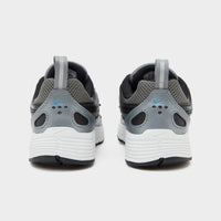 Nike P-6000 Children
