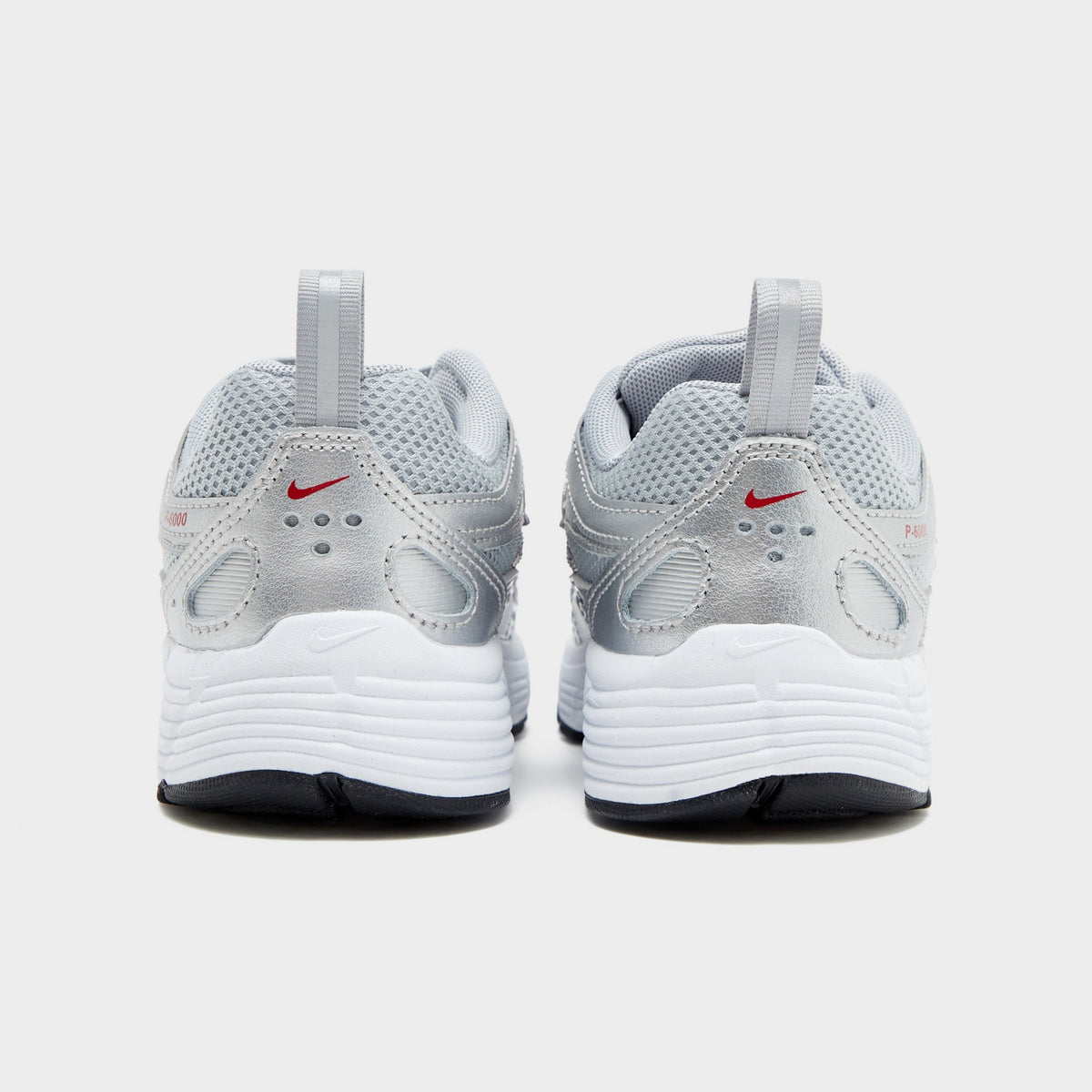 Nike P-6000 Children