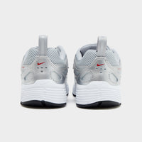 Nike P-6000 Children