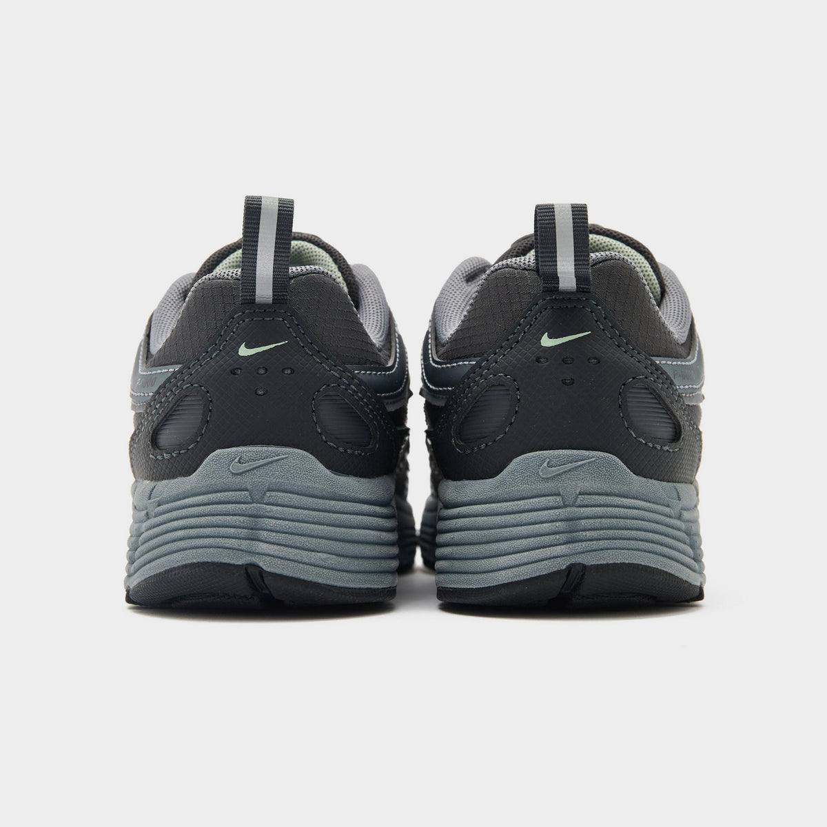 Nike P-6000 Children