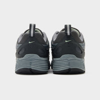 Nike P-6000 Children