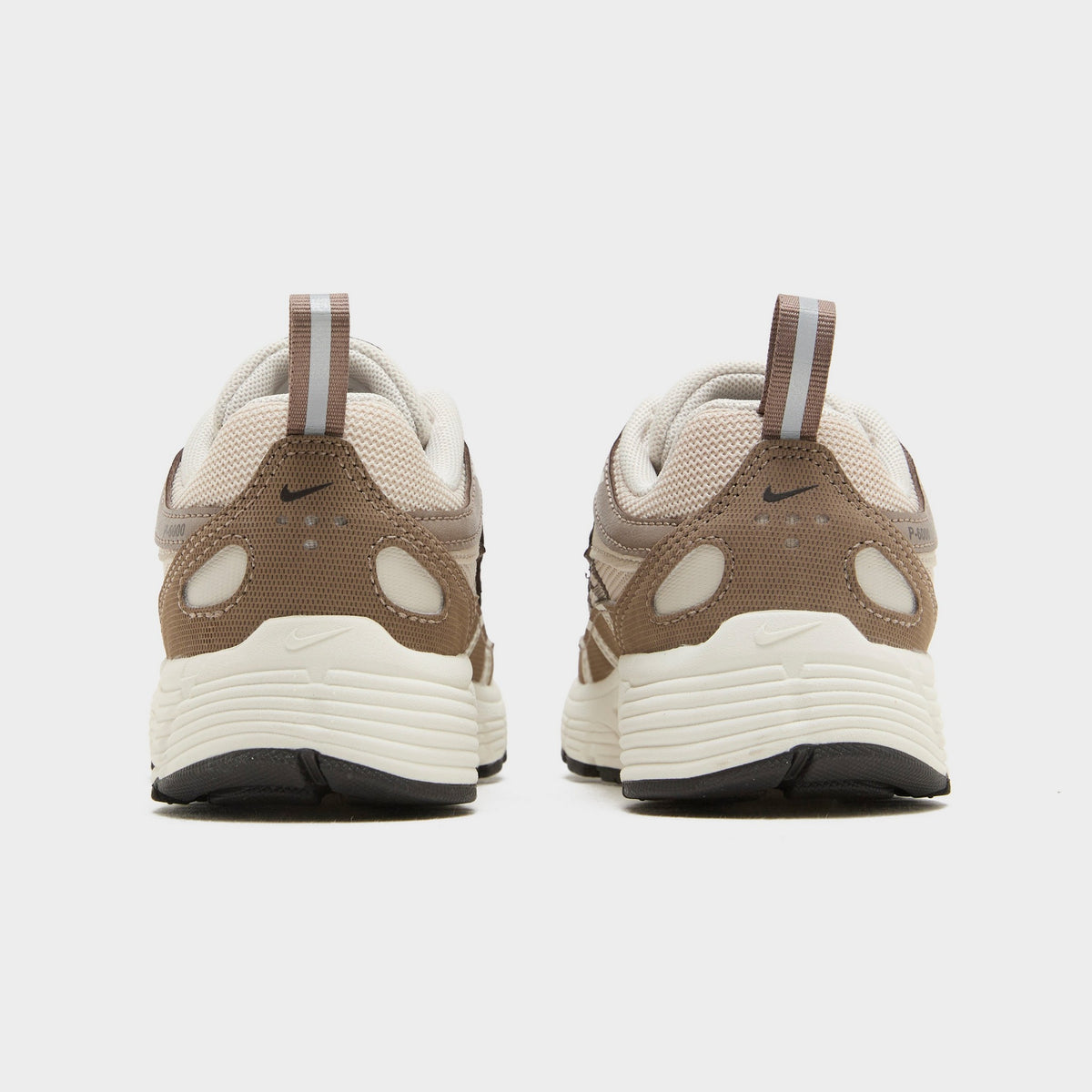 Nike P-6000 Children