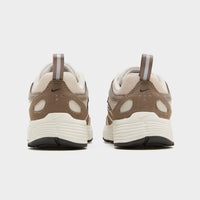 Nike P-6000 Children