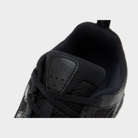 Nike P-6000 Children