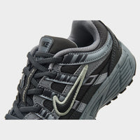Nike P-6000 Children