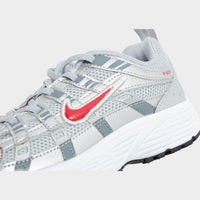 Nike P-6000 Children