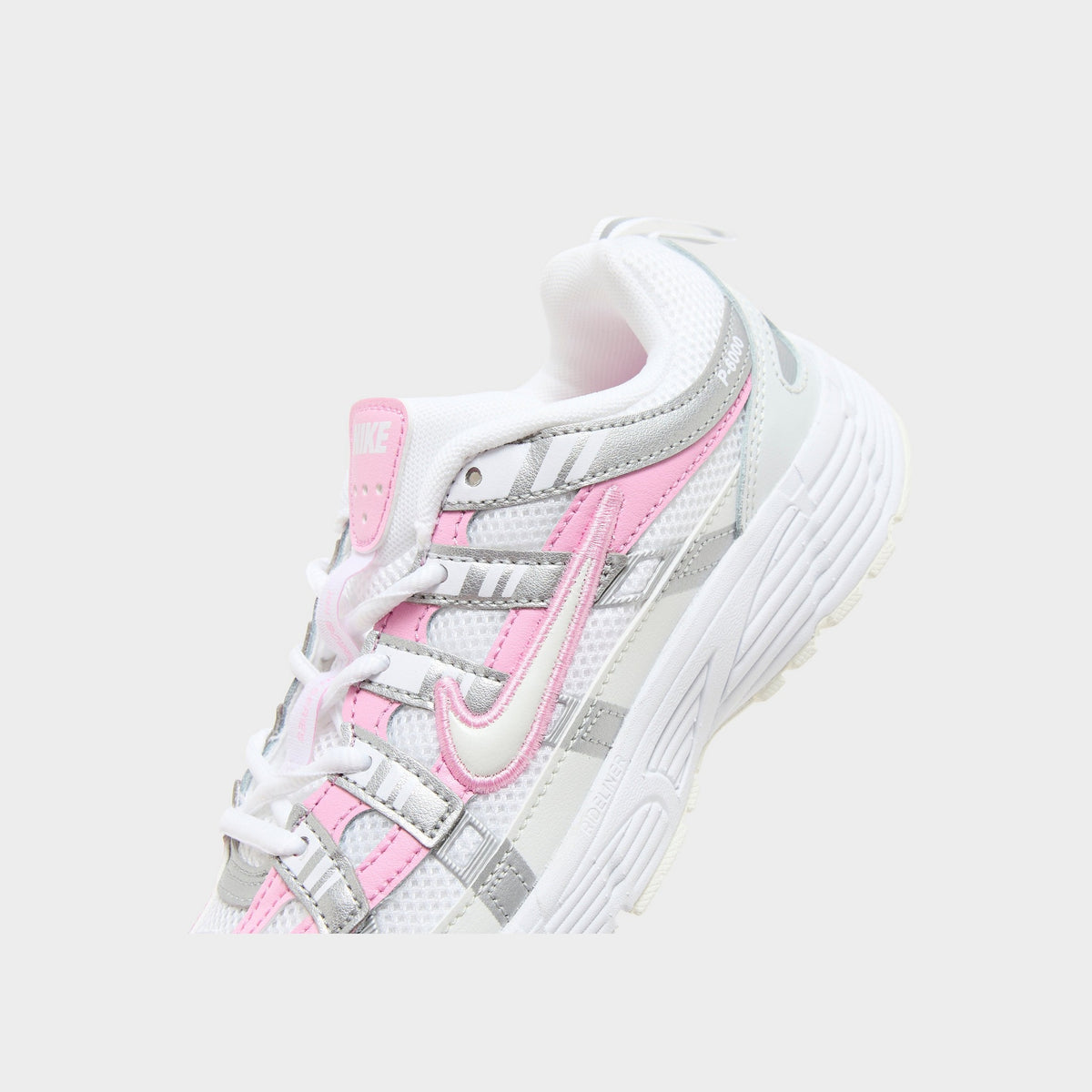 Nike P-6000 Children