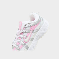Nike P-6000 Children