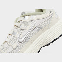 Nike P-6000 Children