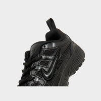 Nike P-6000 Children
