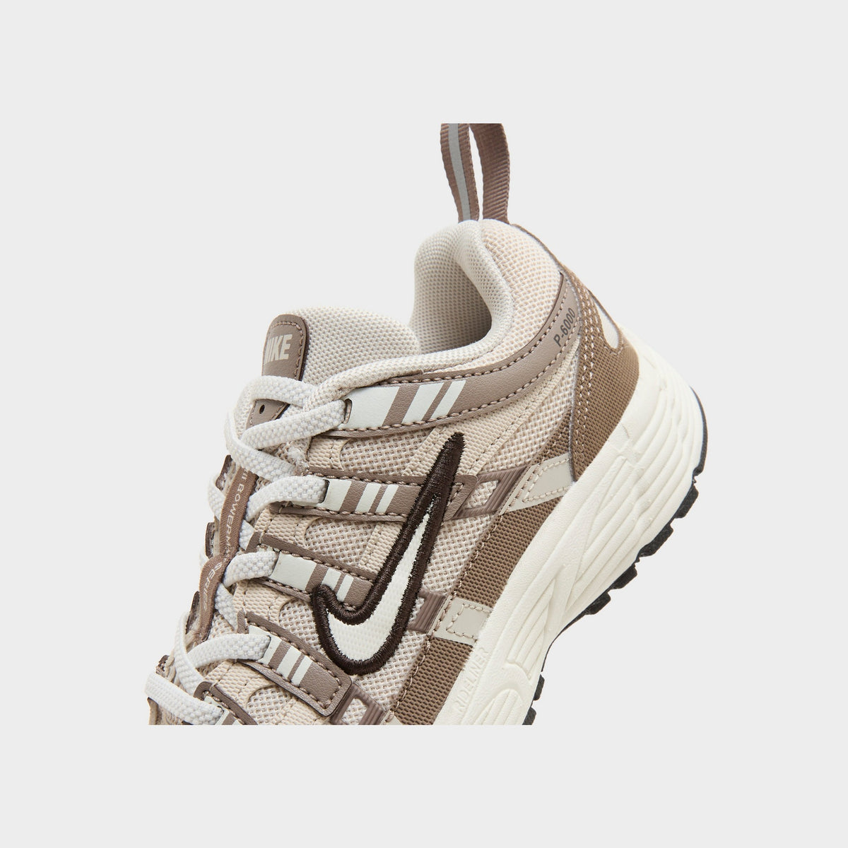 Nike P-6000 Children