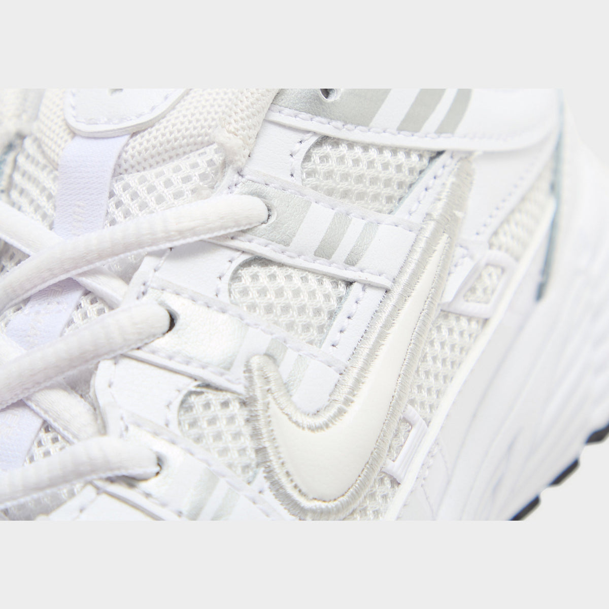 Nike P-6000 Children