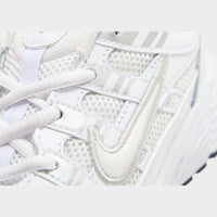 Nike P-6000 Children