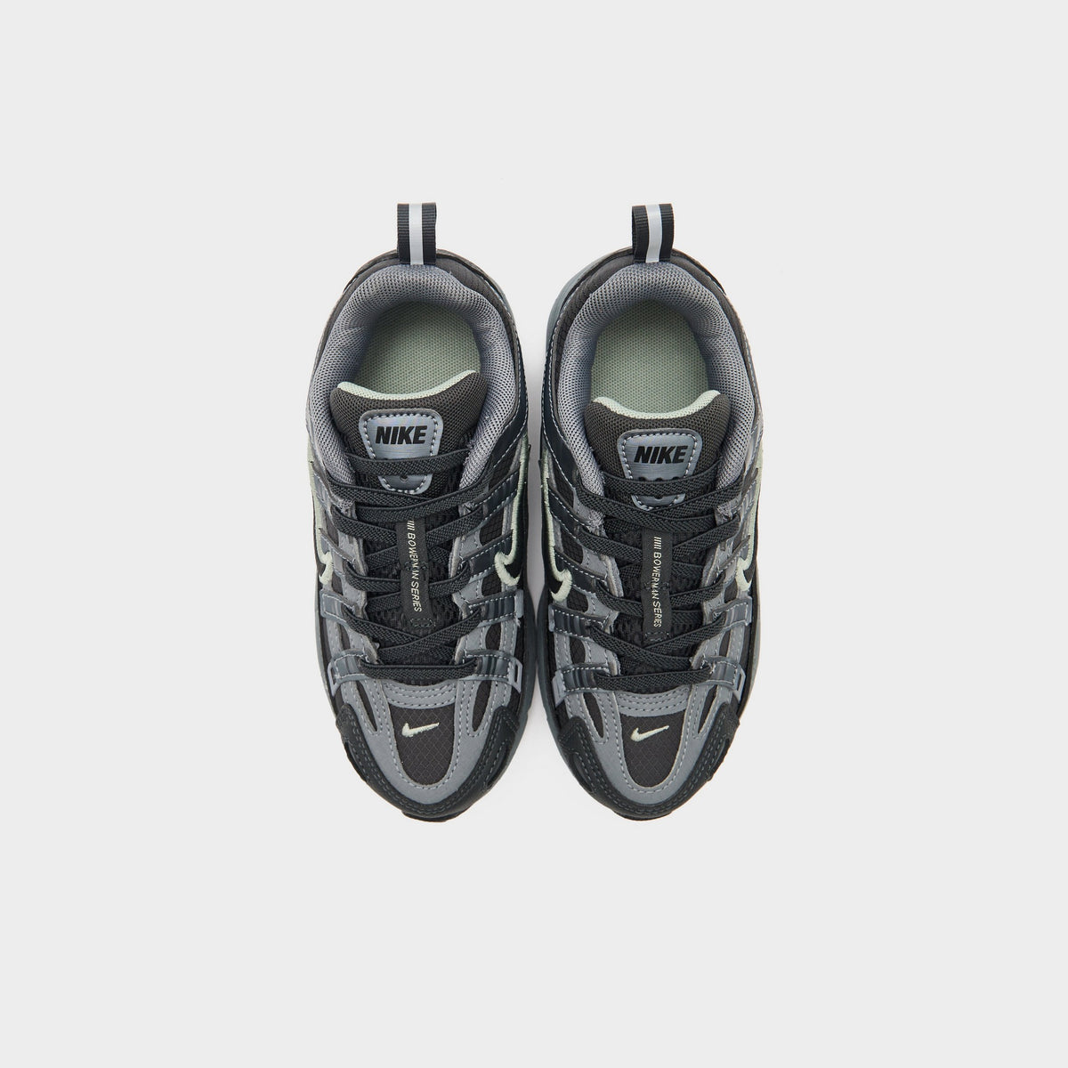 Nike P-6000 Children