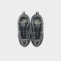 Nike P-6000 Children
