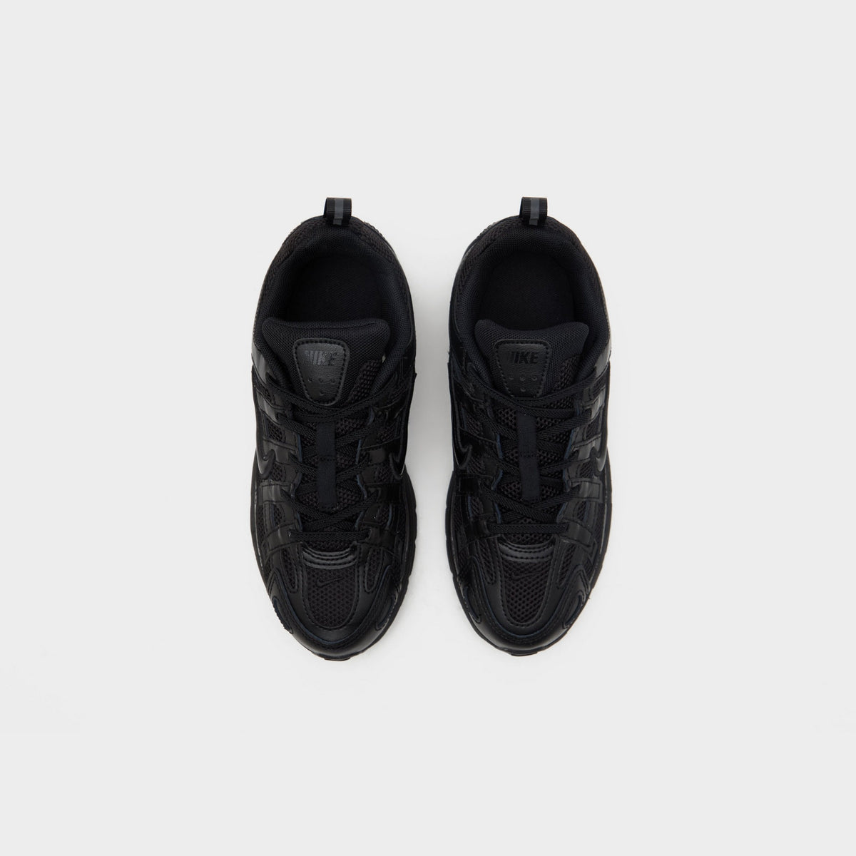 Nike P-6000 Children